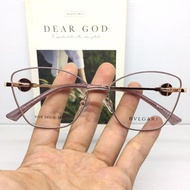 /Plus Women's Reading Glasses 8128 +0.50 to +4.00 Women's Reading Glasses