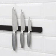IKEA Fintorp Magnetic Knife rack