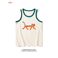 Vest Short Sleeve Template 11BXR-A2169