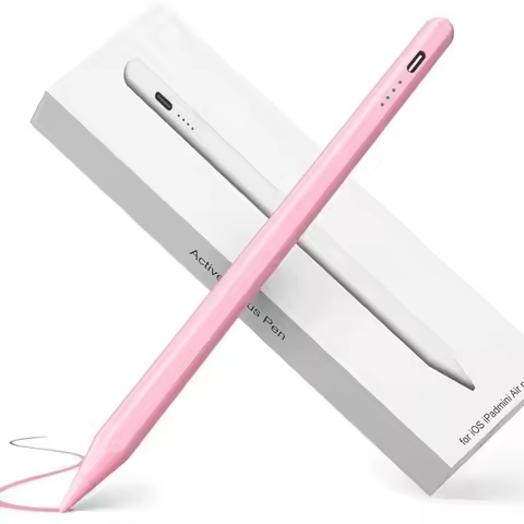 Universal Stylus Pen for Honor Pad 9 12.1 X9 X8 Pro 11.5 X8 Lite 9.7 8 12 Inch V8 Pro 12.1 Universal