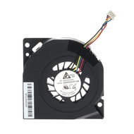 CPU Cooling Fan For Intel NUC NUC7i5BNH NUC7i5BNK NUC7i7BNH NUC7i3BNH NUC7i3BNK NUC5i3RYK NUC5i5RYH 