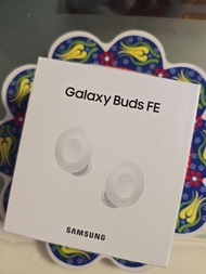 包順豐！Samsung全新藍芽耳機 三星 Bluetooth wireless earphones