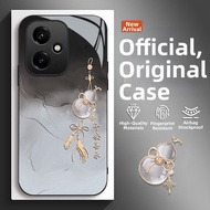 Honor 400 pro New Model DNN AN00 Full Lens Protection Shockproof Case Compatible with P400 X400 Spec