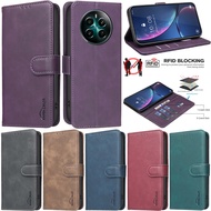 Luxury Casing For Oppo A52/A72/A92 4G A55 Reno 15F 14F 15C 11F 13F Realme 15 Pro 5G 12 Pro+ C71 C75 