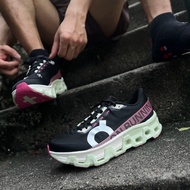 On Cloudmonster Hyper Men's and Women's styles Professional athlete training running shoes