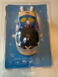 蠟筆小新無線滑鼠