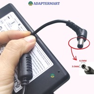 24V power supply for Zebra GC420C GK420D barcode printer