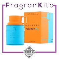 [BIGGEST] Armaf Odyssey Mandarin Sky 200 ml EDP