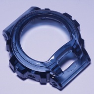 (gloss) GMD-S6900 gmds6900 custom made bezel