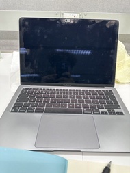 Apple MacBook Air M1 16GB 512GB