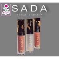 SADA Dolla Lip Gloss
