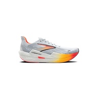 เป็นทางการ Brooks Hyperion Max 2 Training Shoes 1104341D443 Warranty 1 Year