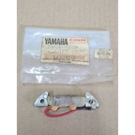 YAMAHA DT175E 1978 - DT175F 1979 SOURCE #2 or IGNITION COIL 2A7-85512-20 JAPAN