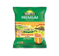 Tata tea premium loose tea # 250 gram # product pack example