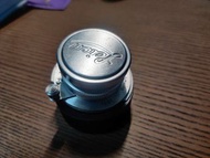 Leica Summaron 35/3.5 小小八 L39 mount