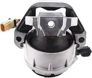 Engine Gearbox Mount For A6L 2015-2019 For A7 2011-2024 For A6 2017-2024 4G0199381NT 4G0199381NS Eng