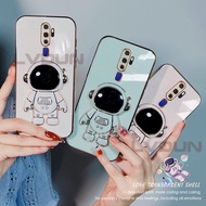 case oppo a5 2020 a9 2020 Foldable bracket oppo a5 2020 a9 2020 phone
