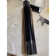 Lô sấy toshiba E550/650/720/810 Maxstar - Linh kiện máy photocopy