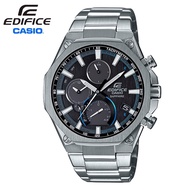 [Marco warranty] Casio Edifice EQB-1100D-1A Sapphire Crystal Bluetooth Matal Series EQB-1100