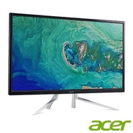 Acer  ET322QK  4K  32-inch 電腦顯示器 monitor