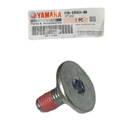 31B-E8563-00 YAMAHA LAGENDA SRL115 SRL 115Z 115ZR 115Fi SCREW STOPPER PLATE ORIGINAL HLY