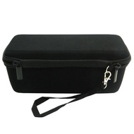 Protection Storage Bag Case For Bose Soundlink Mini 1 Mini 2 Bluetooth Speaker Case Bag