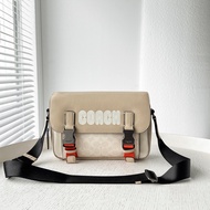 men sling bag leisure messenger bag 8128 6657