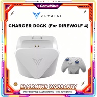 Flydigi Charger Dock2  Applicable to Direwolf 4
