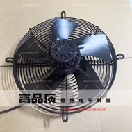 S2D300-AP02-30/31 AC400V Original Authentic German Imported German Imported Inverter Fan
