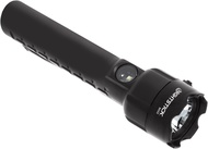 Nightstick XPP-5422GMX X-Series Intrinsically Safe Dual-Light Flashlight with Dual Magnets Green/Bla