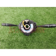DAIHATSU TERIOS KID (J111G) SIGNAL SWITCH WITH STEERING ROLLER [A-3-5]