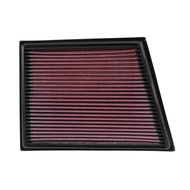 BMW 218I / 218D X1 COOPER D 220I/225I K&N Drop in Air Filter 33-3025