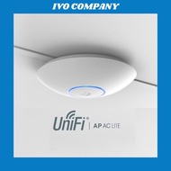 UniFi UAP AC Lite Wifi Router