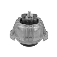 ENGINE MOUNTING 22116857525 / 22116768852 (MEYLE 3002211115) BMW E81 E87 E88 E82 E90 E92 E93 E84 X1 