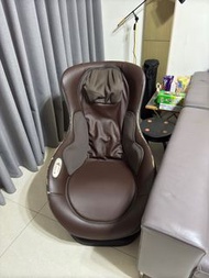 FUJI isofa 愛沙發按摩椅