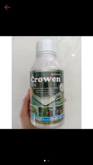 crowen 113 EC 400ml