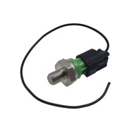 New Knock Detonation Sensor & Connector Harness For Honda Prelude Accord Odyssey Isuzu Acura RSX Typ