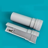 Reskit RSU48-0174 - 1/48 F-4B/C/D/N Phantom II Exhaust Nozzle for Tamiya Kit