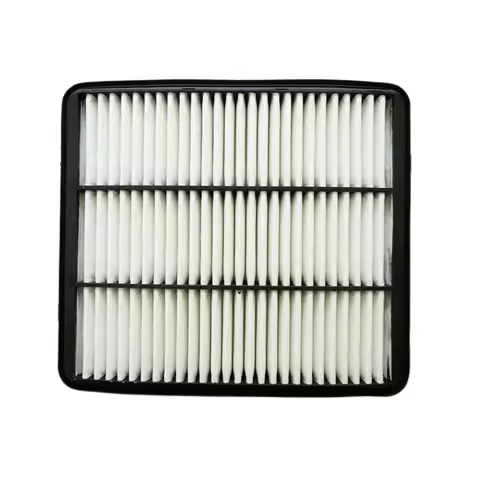 Air Filter for Chevrolet Epica, Magus, Chery Eastar, Rely V5 1.8L/2.0L/2.4L . DAEWOO EVANDA 2.0 OEM: