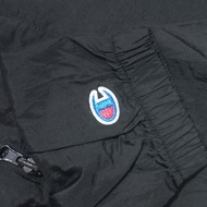 Champion Anorak Jacket Outdoor jacket