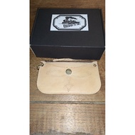 Trucker wallet Dragon Fly.