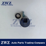 For Nissan Navara D40 Windshield Washer Pump 28920-EB300 28920EB300