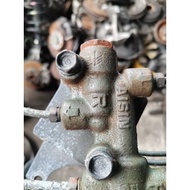 Isuzu Trooper/Bighorn Ubs69 Brake Body Pump