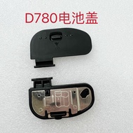 Battery Compartment Cover Suitable for Brand New Camera Parts Nikon D780 Battery Cover