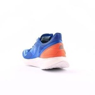 Terbaru,Termurah,Terpercaya Sepatu Sneaker Original Mills Treximo Omega - Sepatu Casual Shoes Sneake