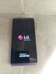 LG手機 lg v20 Telephone