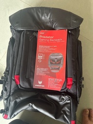 Acer Predator 電競背包