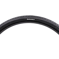 Genuine giant giant tire 26X1.25 /1.5 /1-3/8 tire bicycle accessories