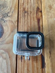 Gopro hero 10 waterproof case