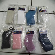 SALE PRICE FOR BABY SOCKS 4-12 MONTHS